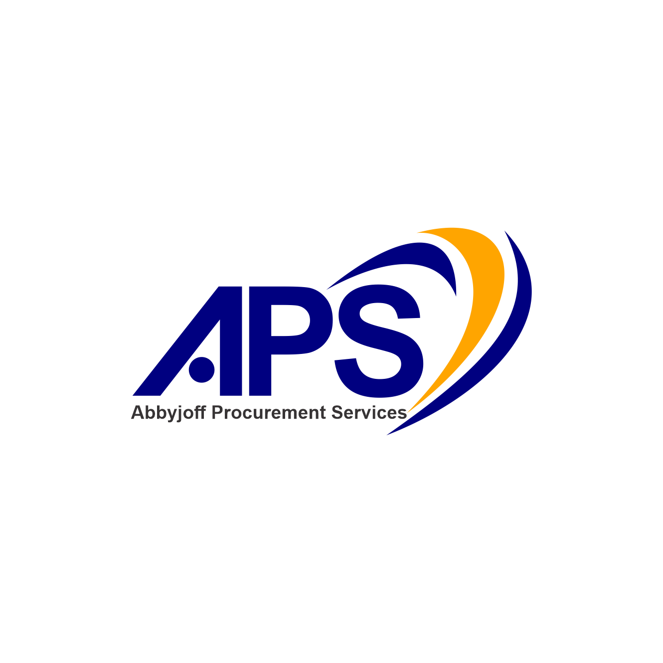 Abbyjoff Procurement Services
