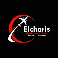 Elcharis Travels and Tours