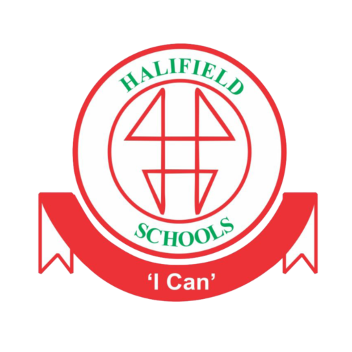 Halifield Schools - Our clients