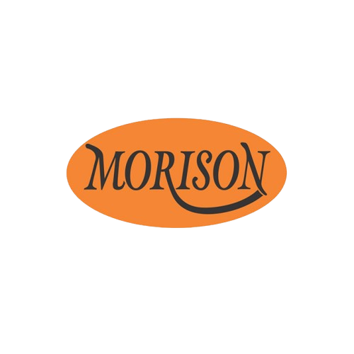 morsion Industries Plc